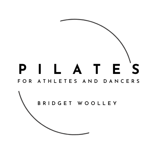 Bridget Woolley Pilates